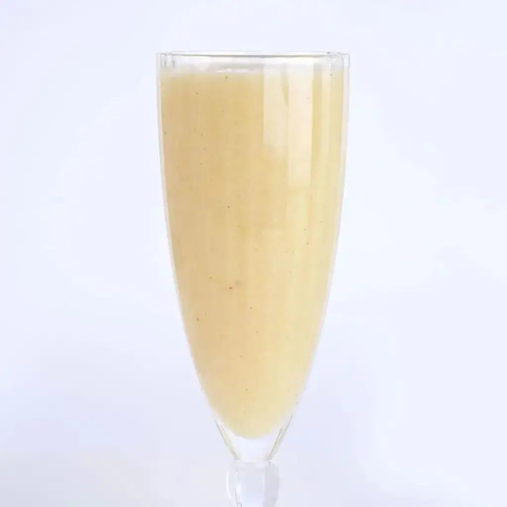 Guava Juice