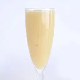 Guava Juice
