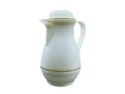 ترمس كرك
