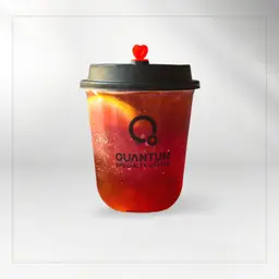 موهيتو مكس فروت