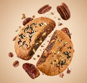كوكيز حساوي