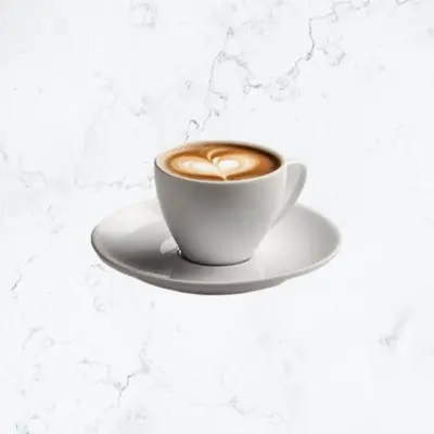Macchiato