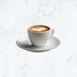 Macchiato