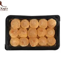 فقع