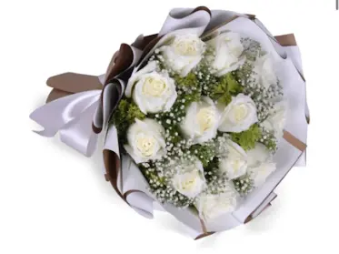 زمرده