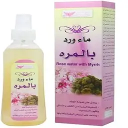 Rose Water Kuwait Shop R352