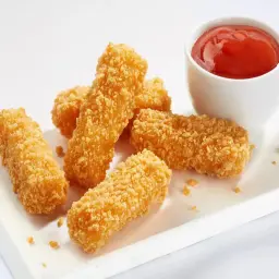 مسحب