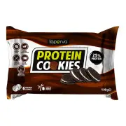 LAPERVA PROTEN CHOCLT 6 COOKIES WITHOUT COVER 100G