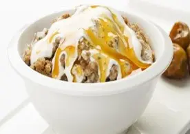 عريكه قشطه وعسل