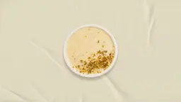 صوص الرانش
