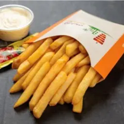بطاطس