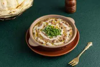 فخارة فول
