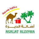 اصالة الديرة - تبوك  - المصيف
