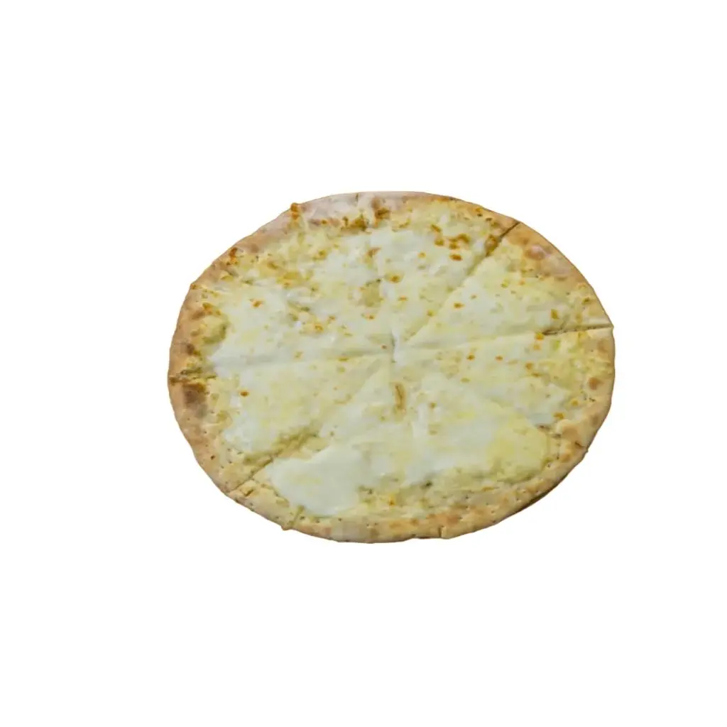 فطيرة جبن دبل