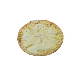 فطيرة جبن دبل