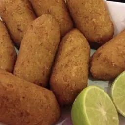 كبيبة لحم