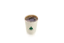 V60 إثيوبي