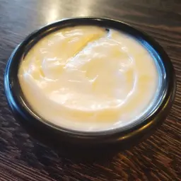 مايونيز