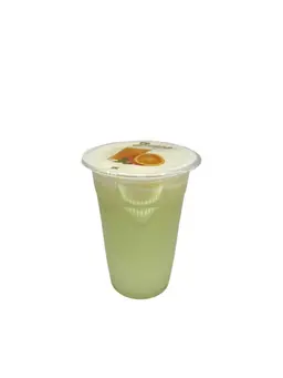 Lemon Juice