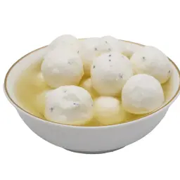 لبنة كرات