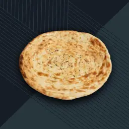تميس بسكوت