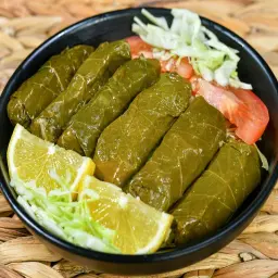 ورق عنب