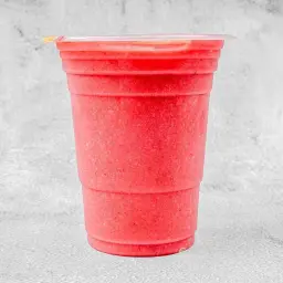 Mixed Juice