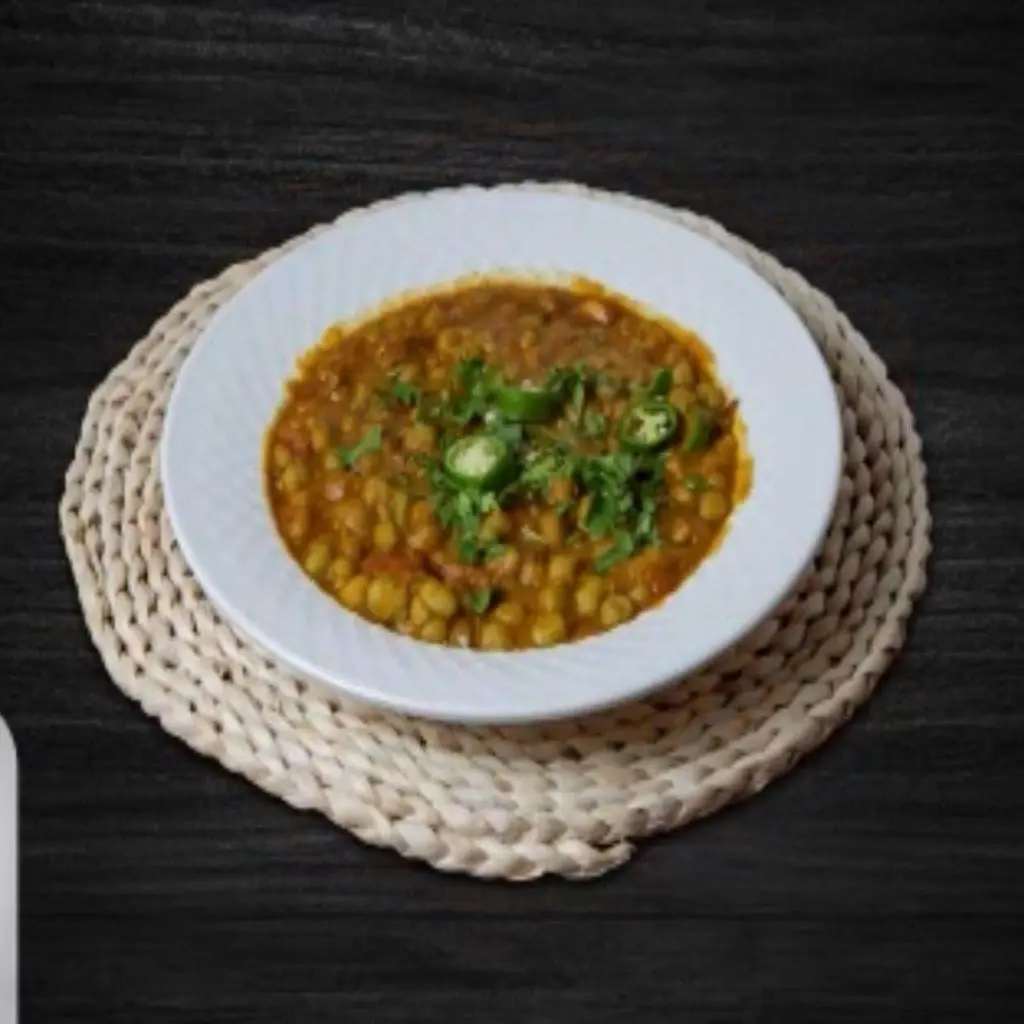بازيلاء سادة