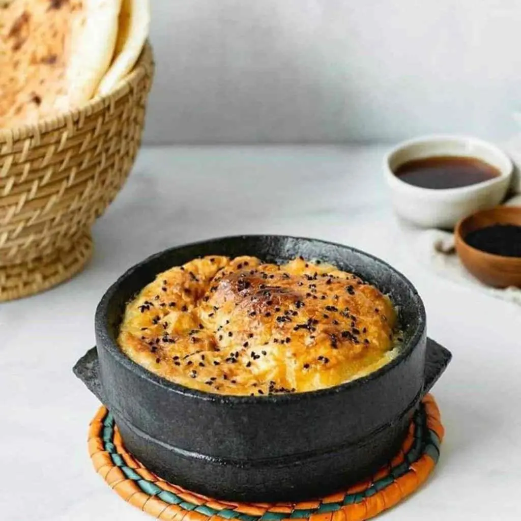 مجنونة صبوح
