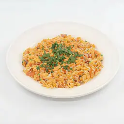 شكشوكة جبن