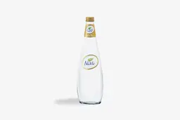 Sparkling Water