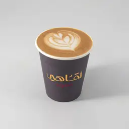 Flat White