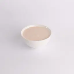 Tahina Sauce