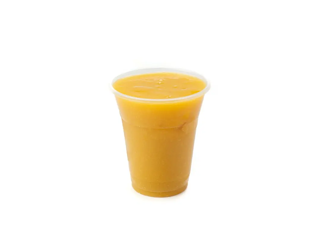 Mango Juice
