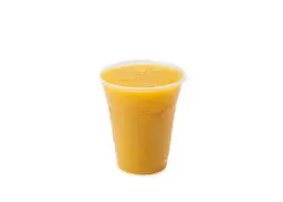 Mango Juice