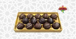 حلا أوريو مشكل عبوة كبيرة