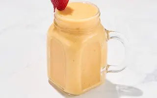 ريفيتاليز