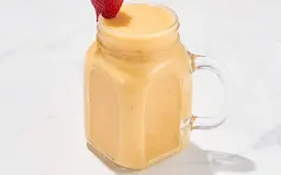 ريفيتاليز