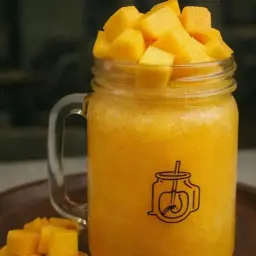 Mango Juice