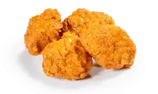 Wingers
