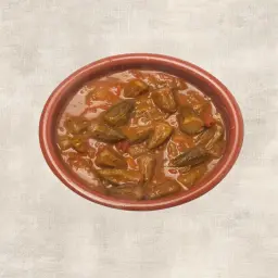 Okra