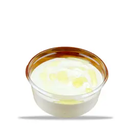 حمص