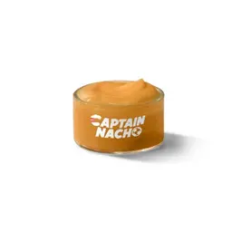 Captain Nacho Cheese Sauce Large