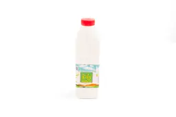 Rayana Goat Milk 1 Liter