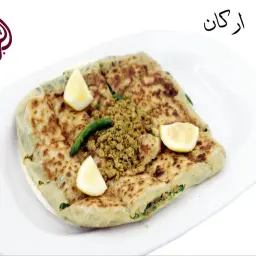 مطبق دجاج