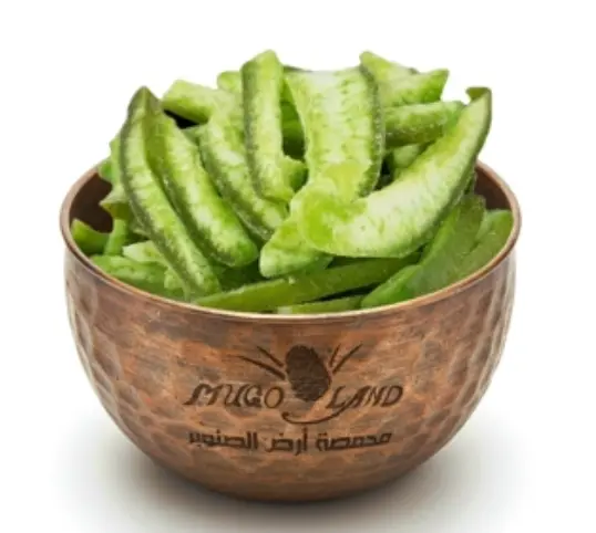 Pomelo Dried Fruits R576