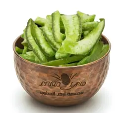 Pomelo Dried Fruits R576