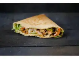 كريب شيش