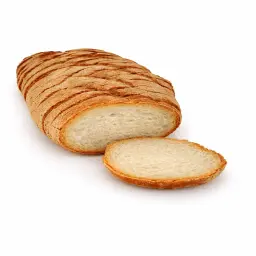 Sourdough