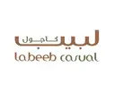 لبيب كاجوال - جدة - الاندلس
